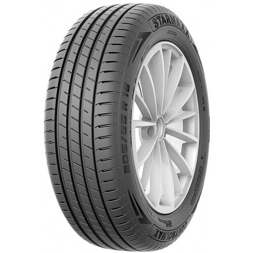 Starmaxx Guma 205/60r16 96w xl controlmax tl ljetne gume Slike