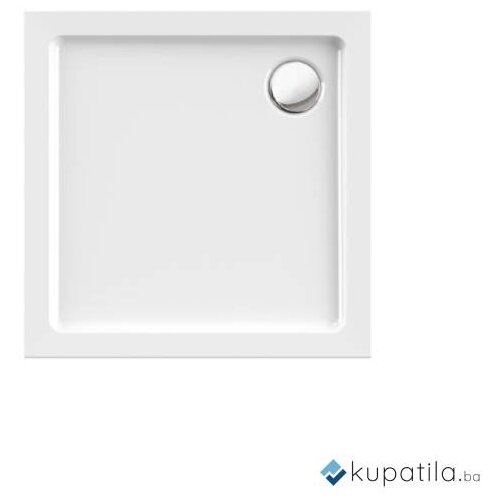  Kada tu&scaron; akrilna SIENA... Cijene