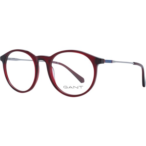 Gant Optical Frame Slike