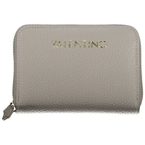  ŽENSKI NOVČANIK VALENTINO BAGS SIVA Cene