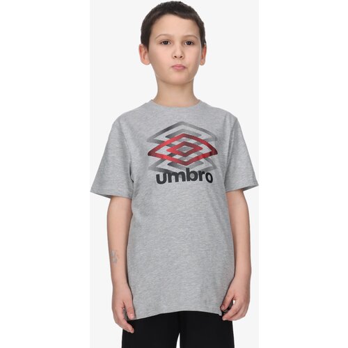 Umbro Majica GRAPHIC T SHIRT JNR Cene