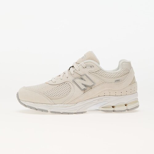 New Balance Sneakers 2002R Beige EUR 40.5 Slike