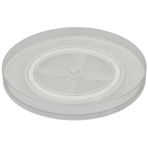 Five 190306-Rotirajući slim organizator za frižder Slike