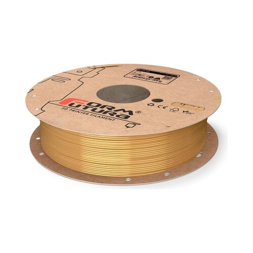Formfutura EasyFil™ pla gold - 1,75 mm Cijene