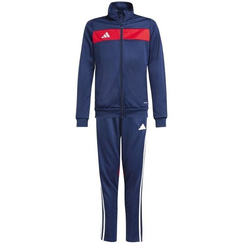 Adidas JD0626 sarena Slike