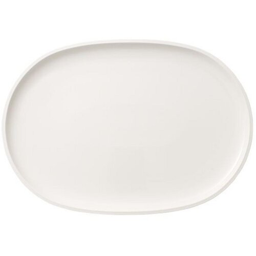 Villeroy & Boch KROŽNIK ZA RIBO Artesano Original Fine China Cene