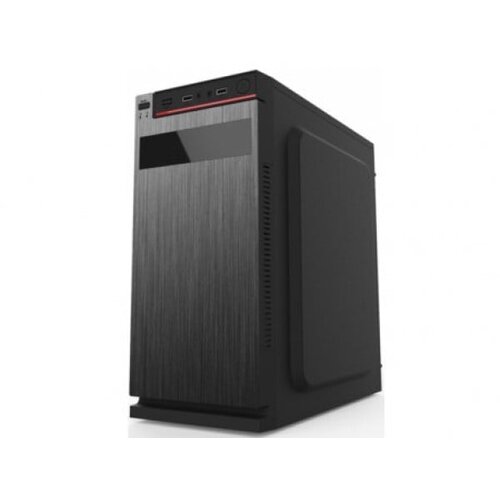 Stars Solutions Kući&scaron;te K03 500W USB 3.0 x2 Cene