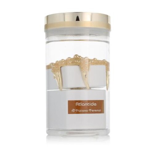 Tiziana Terenzi Sea Stars Collection Atlantide 100 ml parfemski ekstrakt unisex Slike