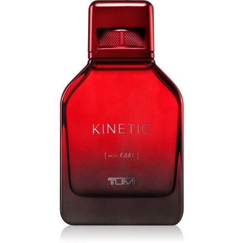 TUMI Kinetic parfumska voda za mo&amp;scaron;ke 100 ml Slike