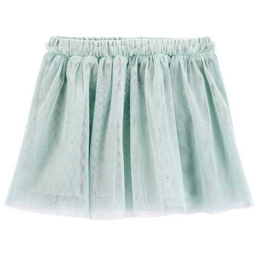 Carter's suknja za devojčice  CTS-2R832810 Cene