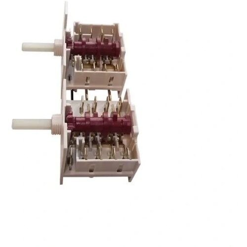 Gorenje Prekiač šporeta dupli 6+0 641982 Cene