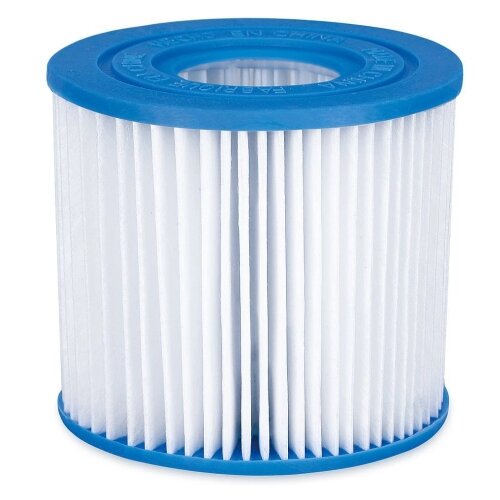  Filter za pumpu 1136l 26-399200 Cene