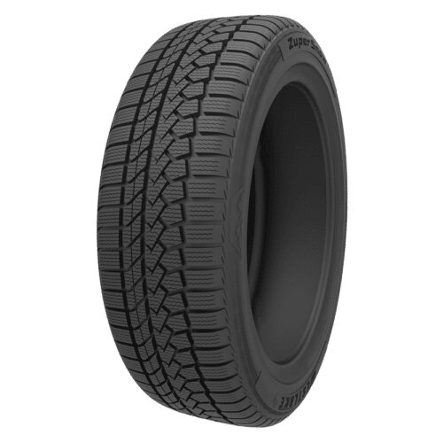  Guma G215/55R16 97H XL ZUPER SNOW Z-507 WESTLAKE M+S Cijene