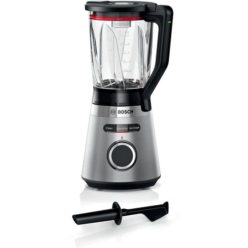 Blender VitaPower Serija 4 1200 W nerđajući čelik MMB6382M Cene