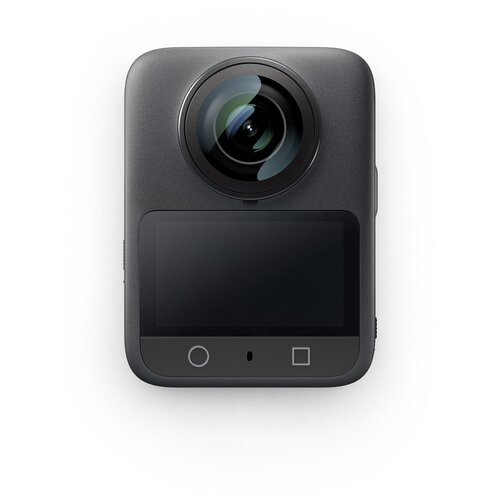 Dji Akcijska kamera Osmo 360 Standard Combo, (5000004145) Cene