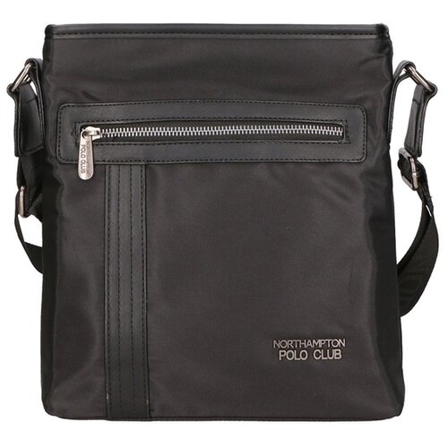 Northampton Polo Club Mu&amp;scaron;ka torba GLX22PCL316123FBG Slike