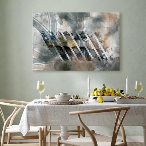  Slika - Daily Moments (1 Part) Wide 60x40 Slike