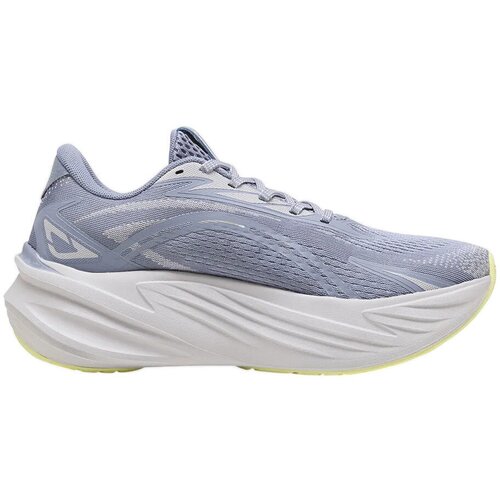 Puma Tek & Trail Chaussures de running Maxima Pro maille technique Modra Cene