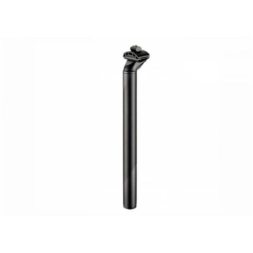  *ŠTICNA SEDIŠTA ALU 25,4x350mm mat black Cene