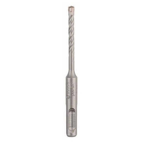 Bosch udarni sveder sds PLUS-5X 5.0X50/110 mm, 4 rezila Cene