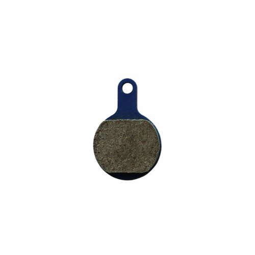  DISK PLOČICE MARWI DBP-46 Cene