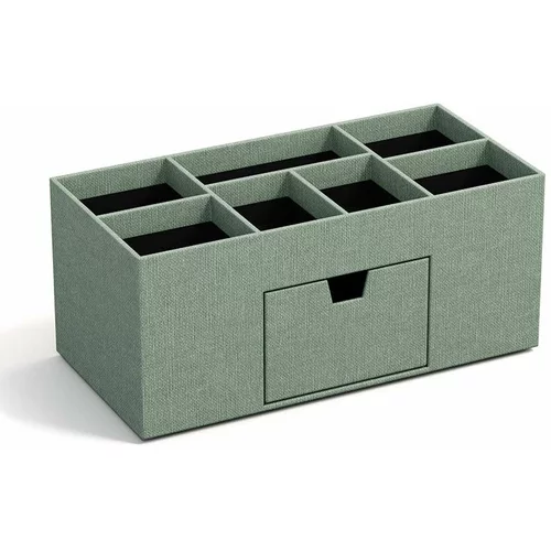 Bigso Box of Sweden Organizator za pisalno mizo Vendela