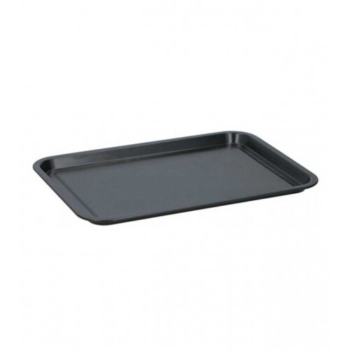 ALPINA HOME Tepsija za pečenje 35x24cm 66889 Cijene