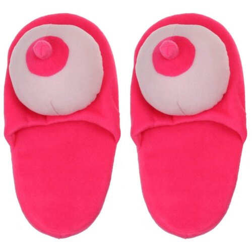 Lovetoy 2022 COPATI Lovetoy Boobs Cene