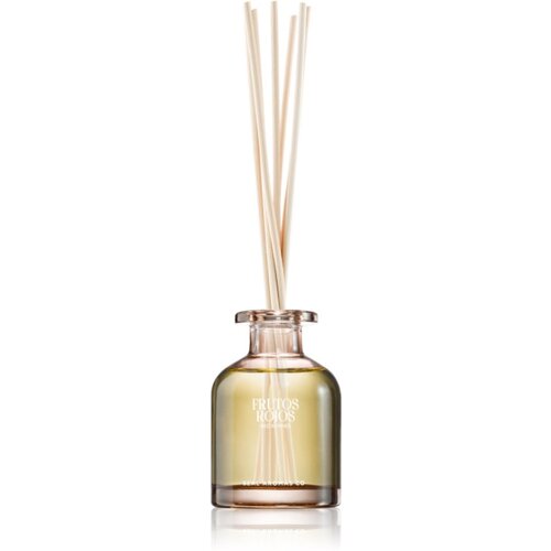 SEAL AROMAS Origins Red Berries aroma difuzer s punjenjem 100 ml Slike