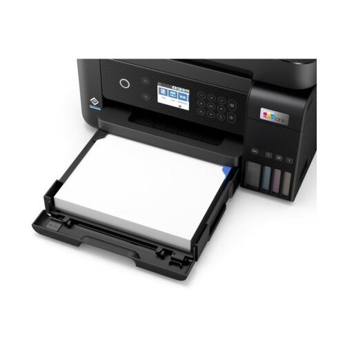 Epson L6270 EcoTank ITS multifunkcijski inkjet &amp;scaron;tampač Slike