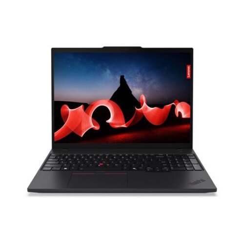 Lenovo ThinkPad T16 G3 U5 32GB 1TB W11P 21MN00B6YA Cene