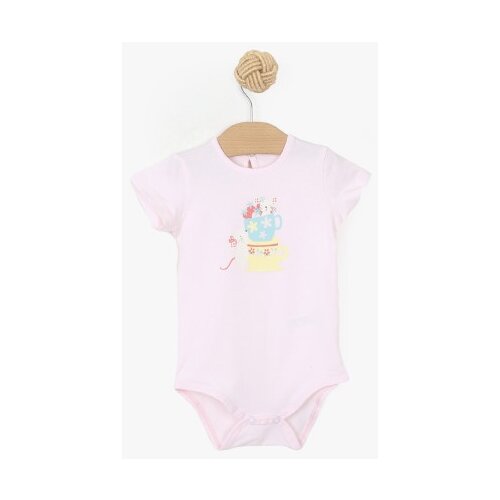 Just kiddin baby bodi 92 ( 12006128 ) Slike