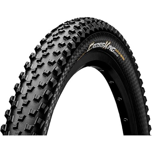  Guma Continental 26x2.00 (50-559) CROSS KING SKIN, Sa žicom, ECO25 Cijene