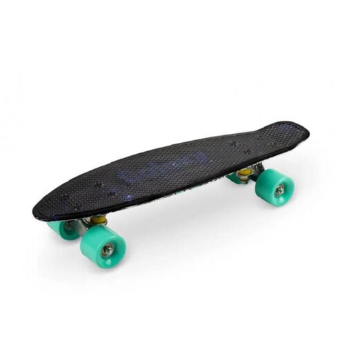 Qkids GALAXY skateboard, industrial Slike