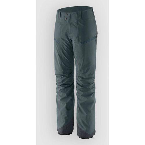 Patagonia Untracked Hlace summit blue Cene