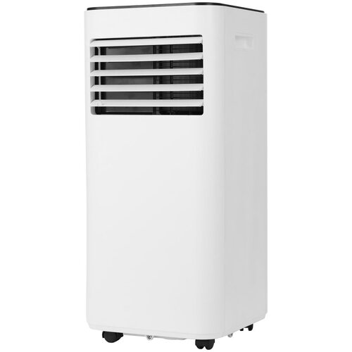 Elit Prijenosna klima E-21CH, Bijela Cijene