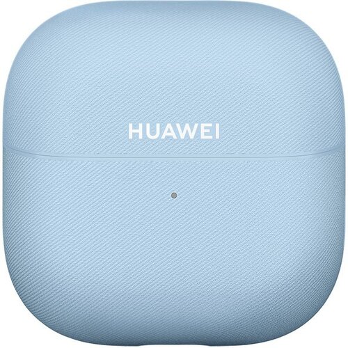 Huawei Brezžične slu&amp;scaron;alke FreeClip 2 modre z 38 urami avtonomije, (5000522834) Slike