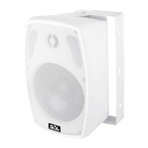 Sal Zvučnik, 2u1, 40 / 60 W, 4 / 8 Ohm - BXB 100/8 Cijene