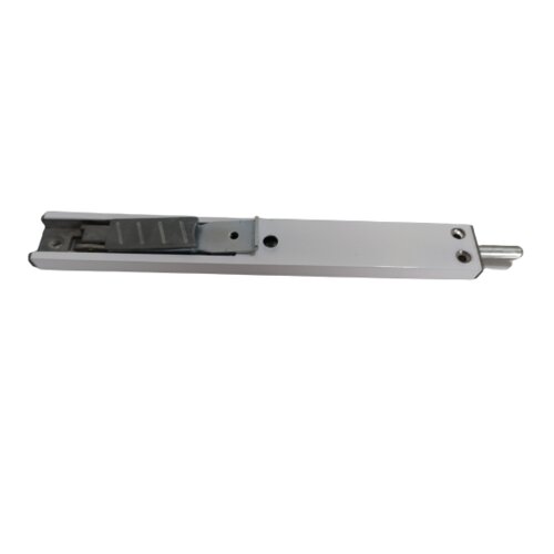 Ringla za aluminijumska vrata 240x26mm Cene