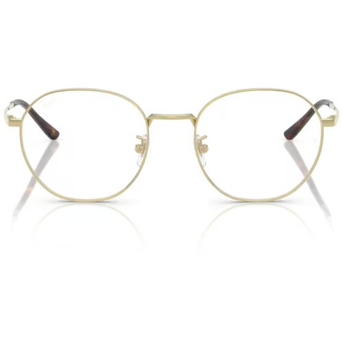 Ray-ban Naočare RX 8778D 1251 Slike