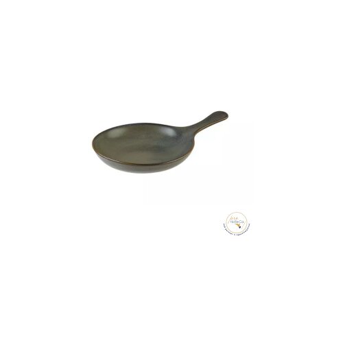  Gloire Optiva tava za serviranje 16cm Slike