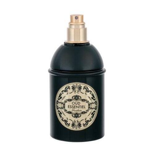 Guerlain Oud Essentiel 125 ml parfemska voda tester unisex Cijene