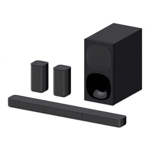 Sony soundbar HTS20R - - Panteh Slike