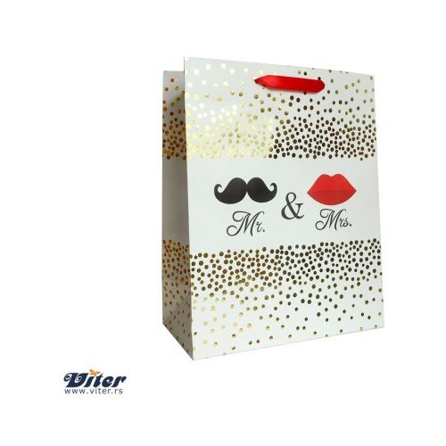 Viter kesa mr&amp;amp;mrs l ( 338447 ) Slike
