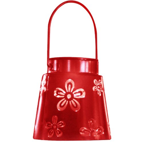  Solarna baštenska lampa Cene