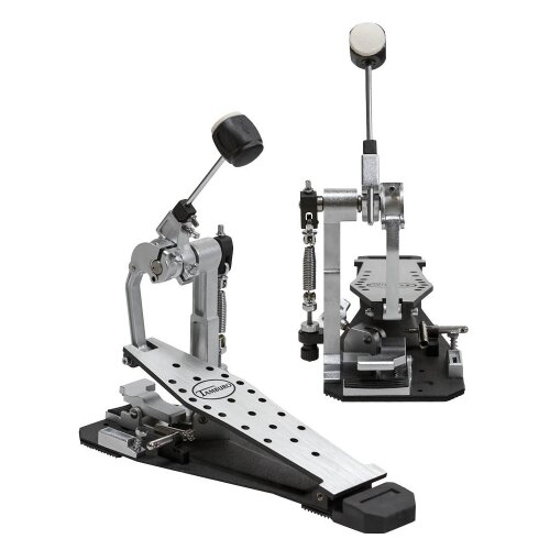 Tamburo FP800 pedala za bas bubanj Slike
