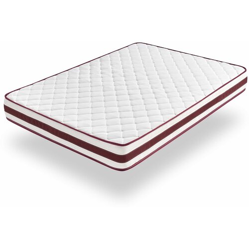 Moonia Vzmetnica SuperSoft First Class Edition 21cm, 200 X 190cm - (5000339960) Cene