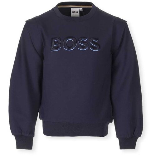 Boss Duks za devojcice Cene