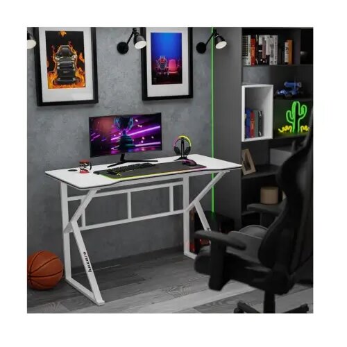 Huzaro Hero 1.6 Beli Gaming sto Cene