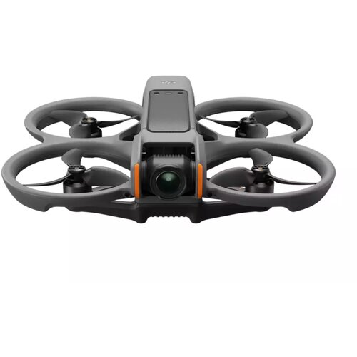 Dji dron avata 2 fly more combo (single battery) (CP.FP.00000150.01) Slike